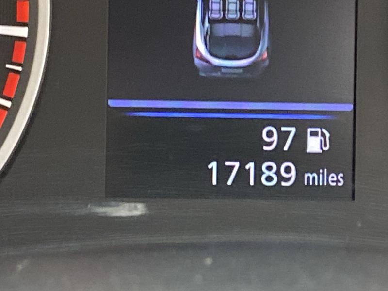 Used Nissan Juke 2022 for sale - 76332436: Photo 10