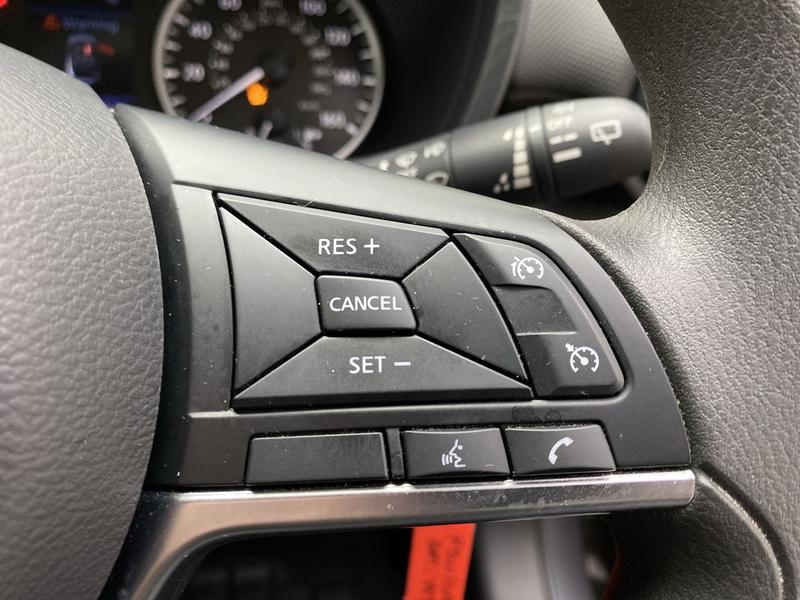 Used Nissan Juke 2022 for sale - 76332436: Photo 11