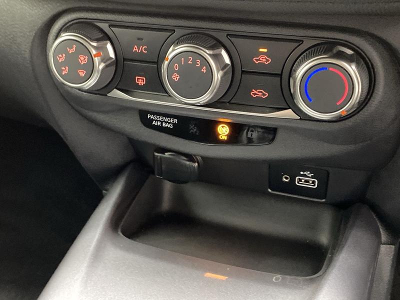 Used Nissan Juke 2022 for sale - 76332436: Photo 13