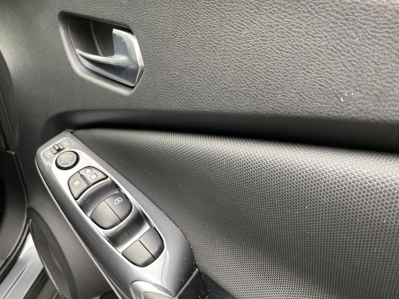 Used Nissan Juke 2022 for sale - 76332436: Photo 17