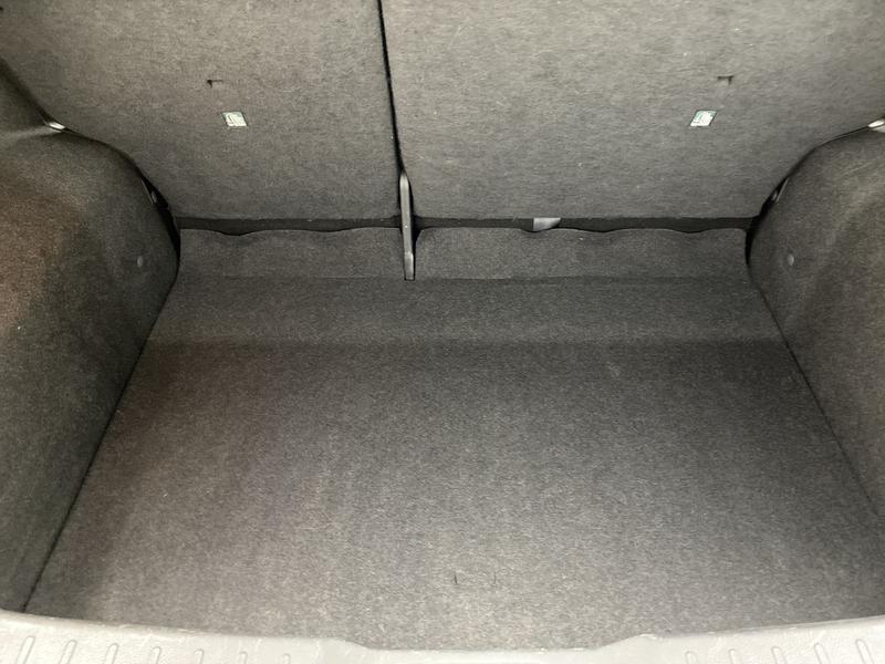 Used Nissan Juke 2022 for sale - 76332436: Photo 20