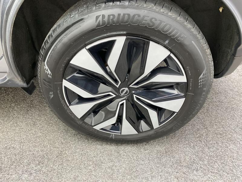 Used Nissan Juke 2022 for sale - 76332436: Photo 21