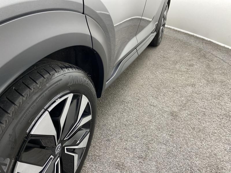 Used Nissan Juke 2022 for sale - 76332436: Photo 22