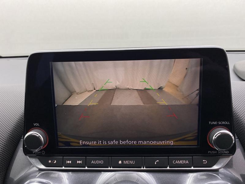 Used Nissan Juke 2022 for sale - 76332436: Photo 24