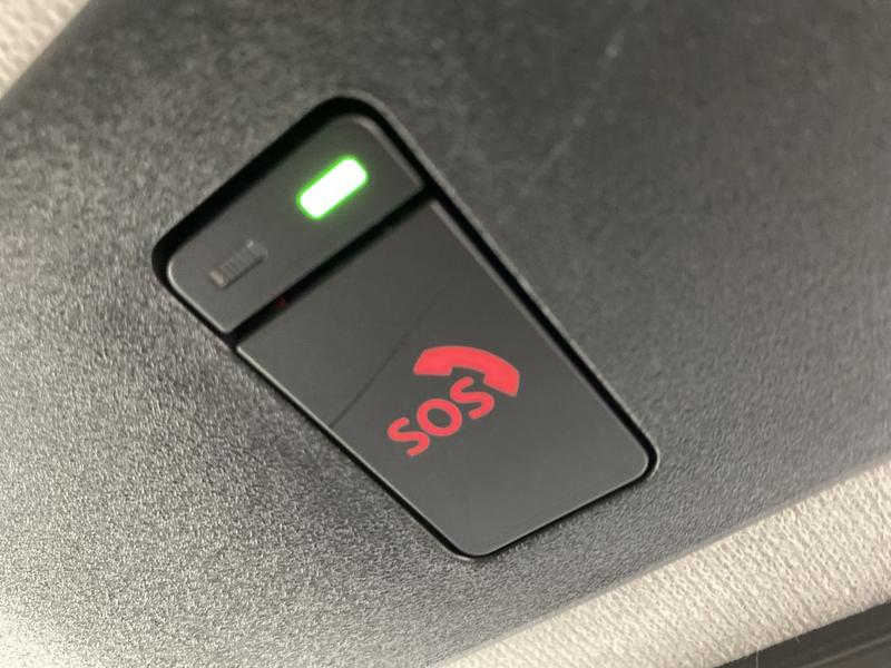 Used Nissan Juke 2022 for sale - 76332436: Photo 25