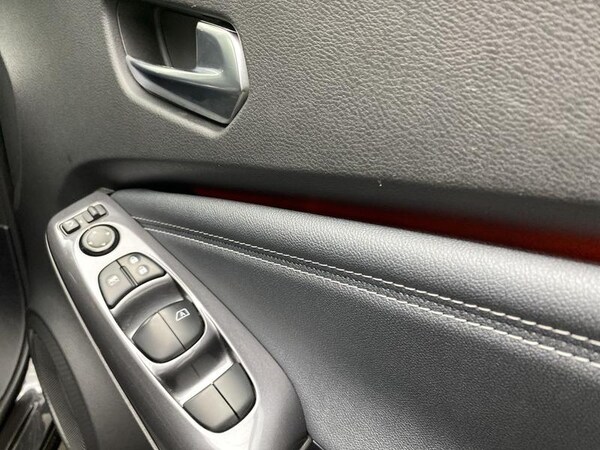 Used Nissan Juke 2022 for sale - 75621007: Photo 18