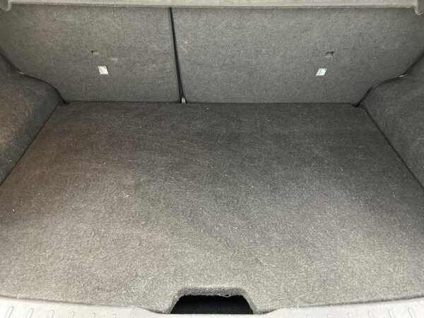 Used Nissan Juke 2022 for sale - 75621007: Photo 21