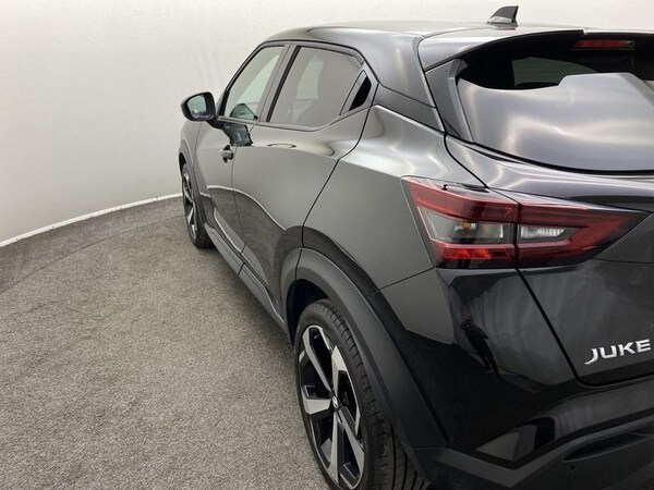 Used Nissan Juke 2022 for sale - 75621007: Photo 24