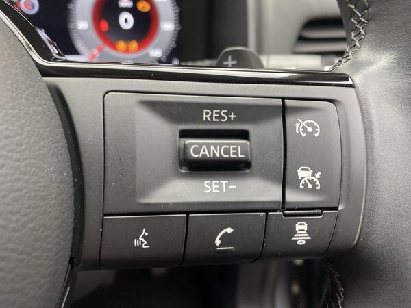 Used Nissan Qashqai 2023 for sale - 75211786: Photo 12