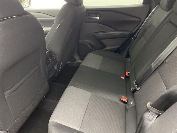 Used Nissan Qashqai 2023 for sale - 75211786: Photo 19