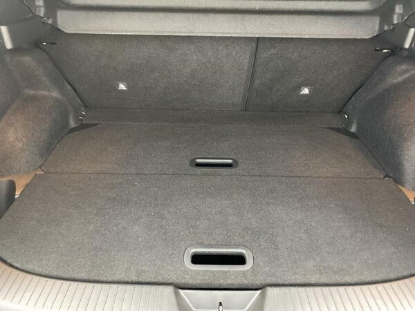 Used Nissan Qashqai 2023 for sale - 75211786: Photo 21