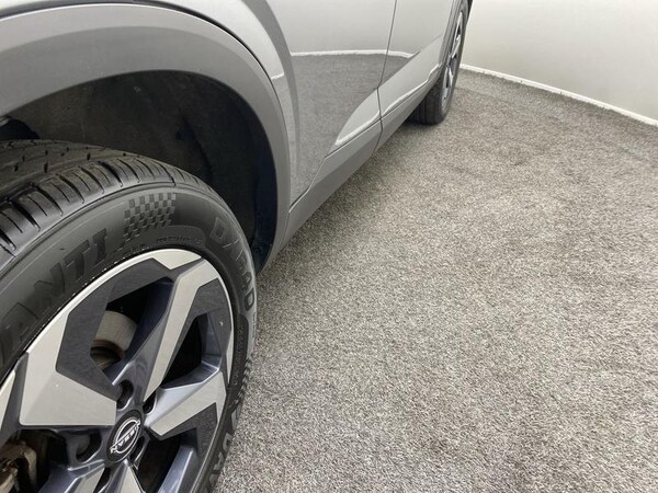 Used Nissan Qashqai 2023 for sale - 75211786: Photo 23