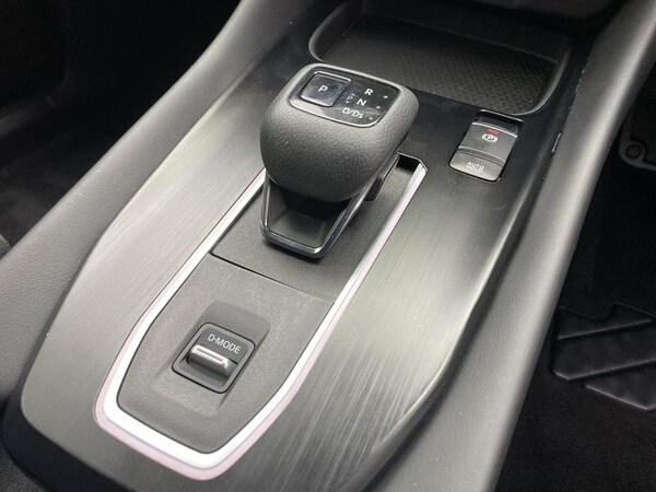 Used Nissan Qashqai 2023 for sale - 75211786: Photo 25