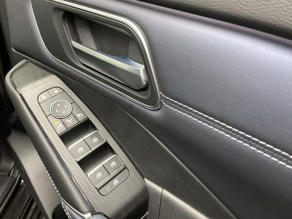 Used Nissan Qashqai 2022 for sale - 75550067: Photo 18