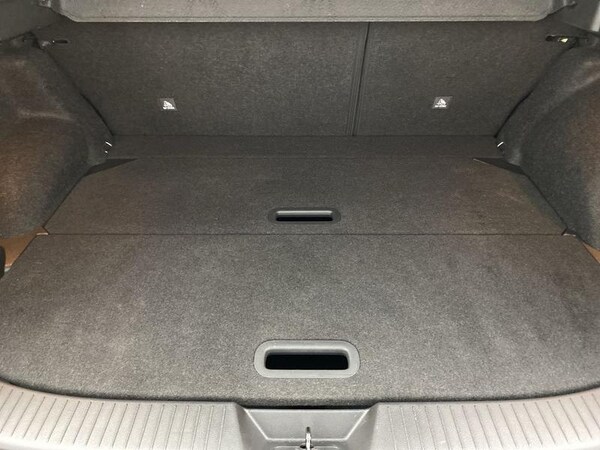 Used Nissan Qashqai 2022 for sale - 75550067: Photo 21