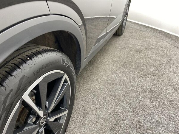 Used Nissan Qashqai 2022 for sale - 75550067: Photo 23