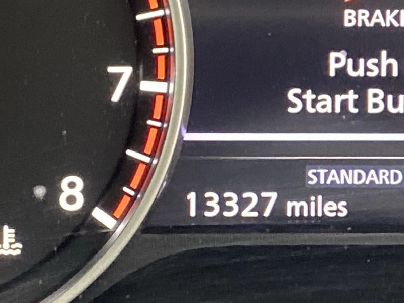 Used Nissan Qashqai 2023 for sale - 75947023: Photo 10