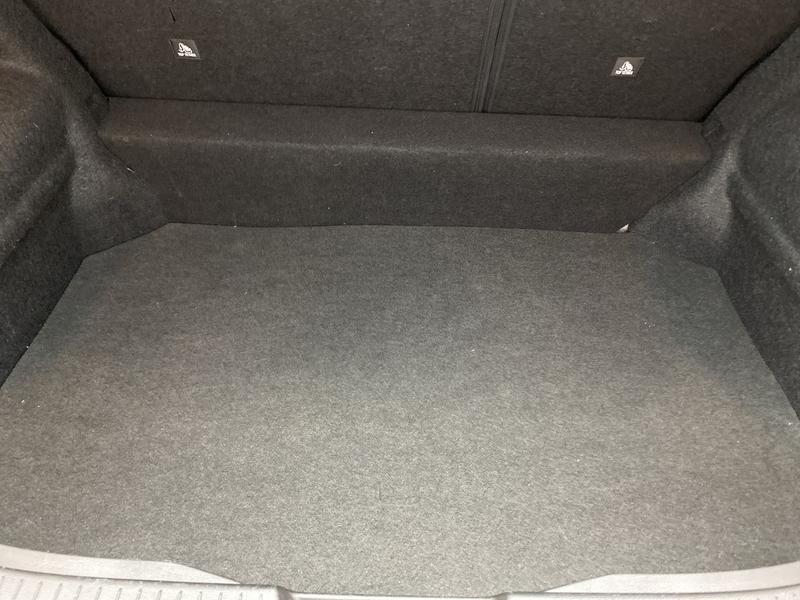 Used Nissan Qashqai 2023 for sale - 75947023: Photo 20