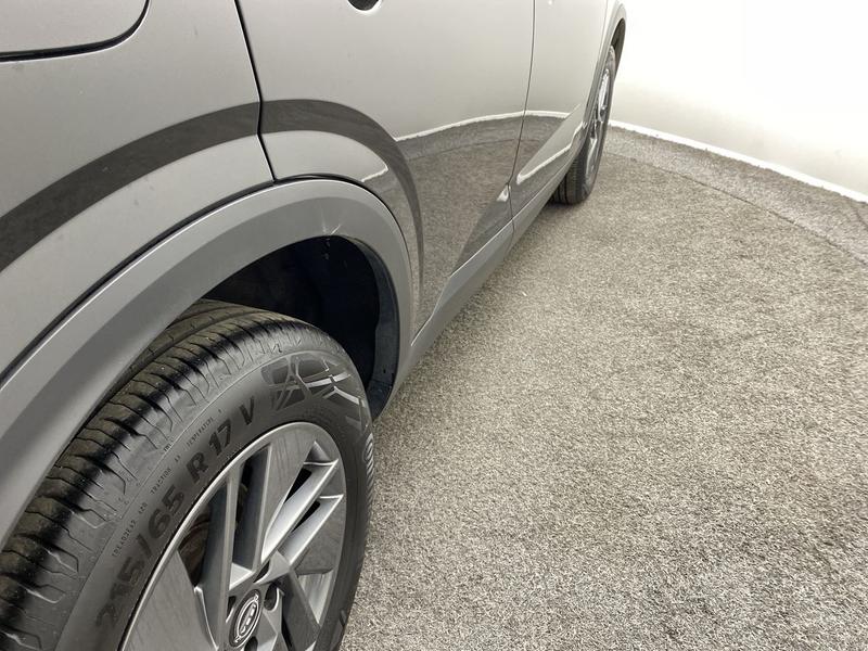 Used Nissan Qashqai 2023 for sale - 75947023: Photo 22