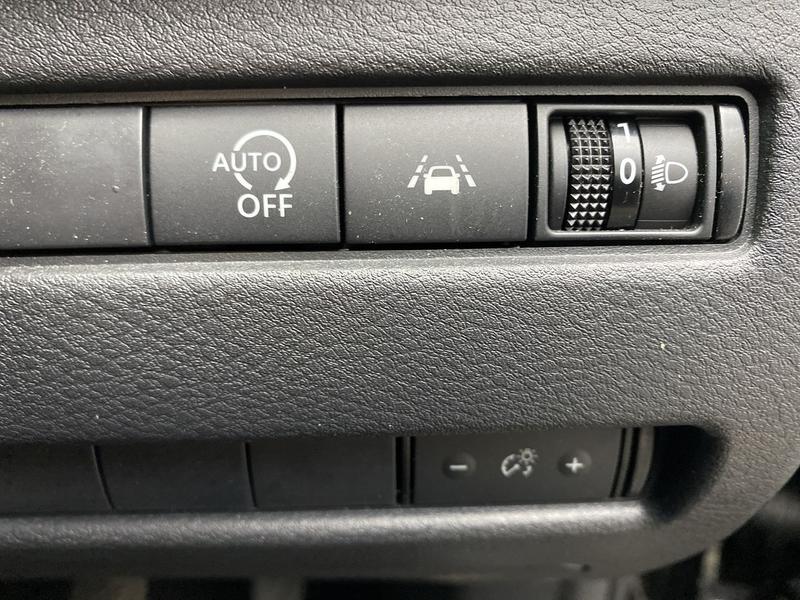 Used Nissan Qashqai 2023 for sale - 75947023: Photo 25