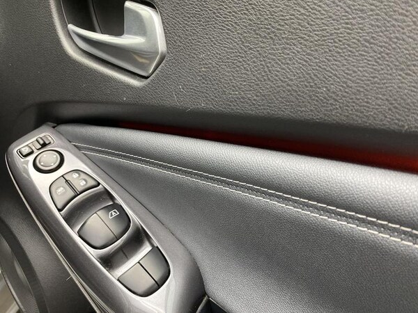 Used Nissan Juke 2021 for sale - 74812122: Photo 18