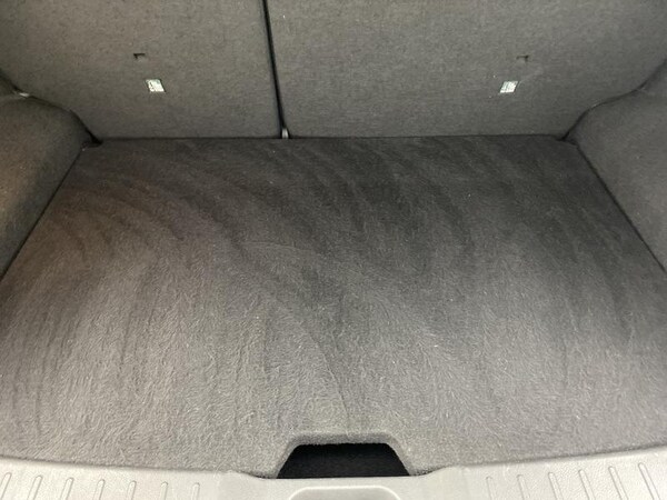 Used Nissan Juke 2021 for sale - 74812122: Photo 21