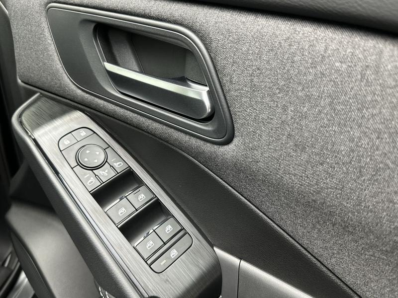 Used Nissan Qashqai 2025 for sale - 77088258: Photo 17