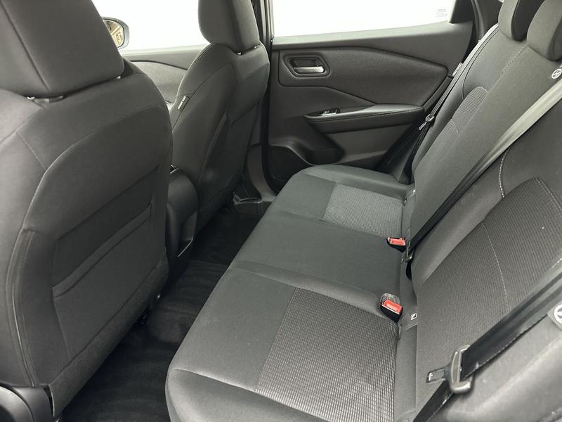 Used Nissan Qashqai 2025 for sale - 77088258: Photo 18