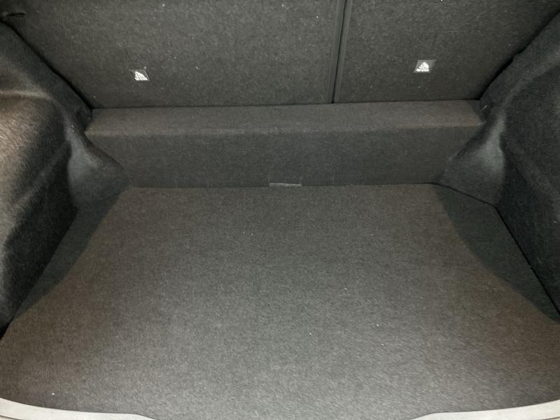 Used Nissan Qashqai 2025 for sale - 77088258: Photo 20