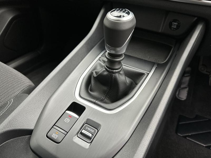 Used Nissan Qashqai 2025 for sale - 77088258: Photo 24