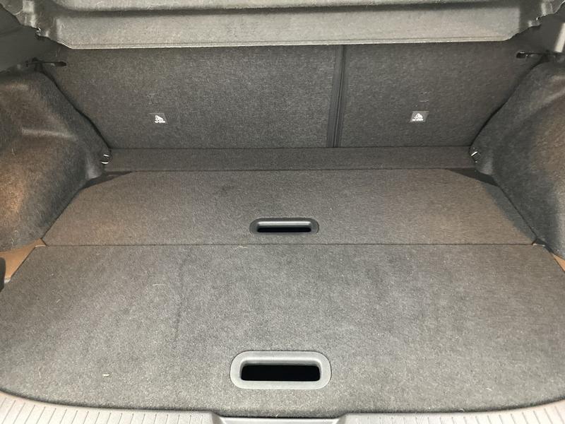 Used Nissan Qashqai 2021 for sale - 75792073: Photo 21
