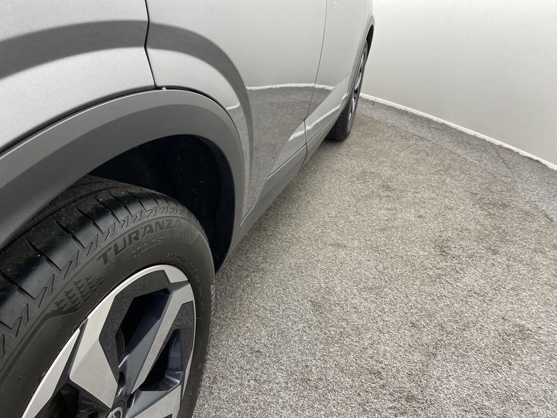 Used Nissan Qashqai 2021 for sale - 75792073: Photo 23