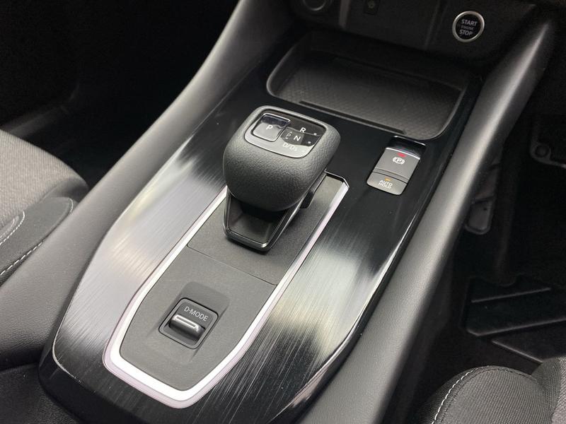 Used Nissan Qashqai 2021 for sale - 75792073: Photo 25