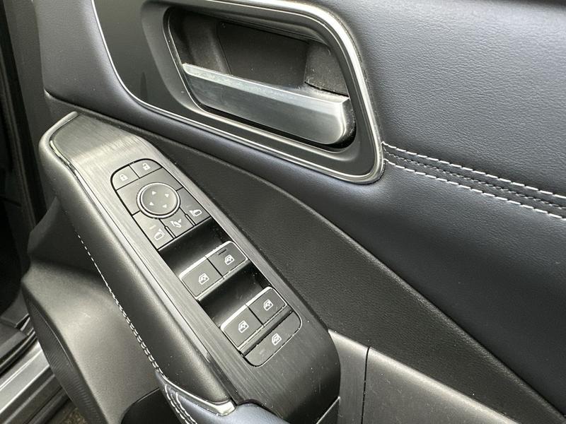 Used Nissan Qashqai 2022 for sale - 76835475: Photo 19