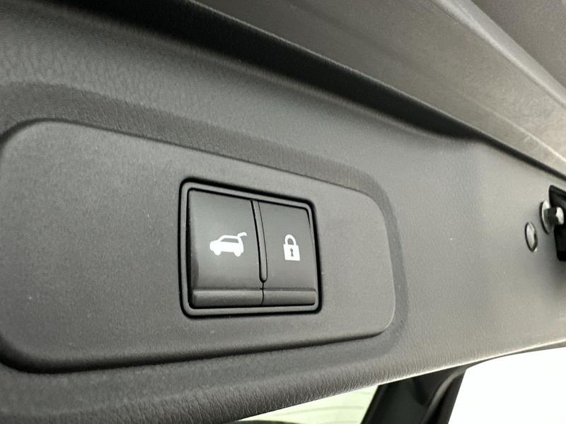 Used Nissan Qashqai 2022 for sale - 76835475: Photo 24