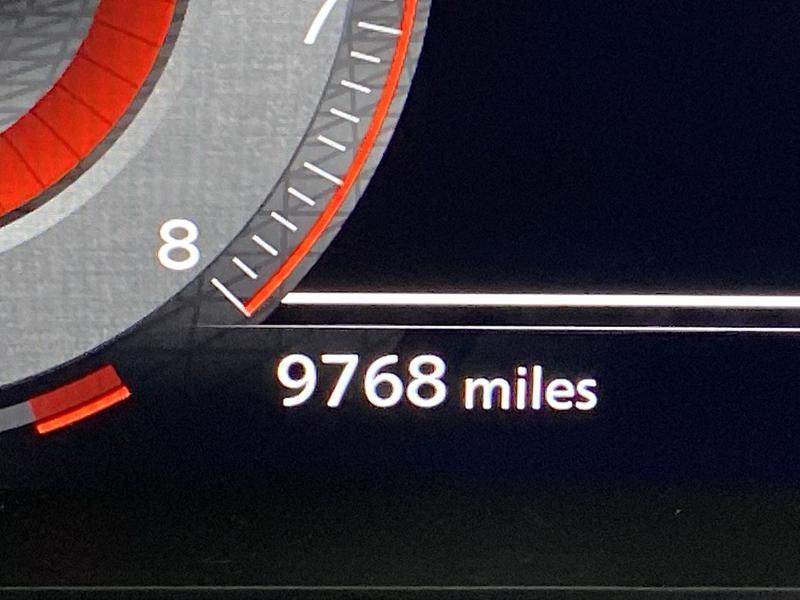 Used Nissan Qashqai 2022 for sale - 75752047: Photo 10