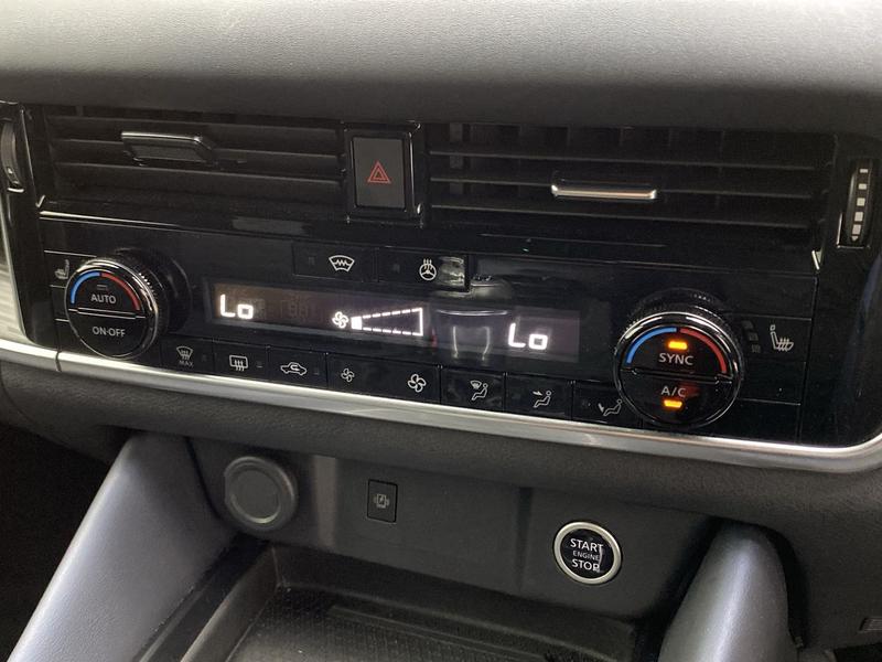 Used Nissan Qashqai 2022 for sale - 75752047: Photo 14