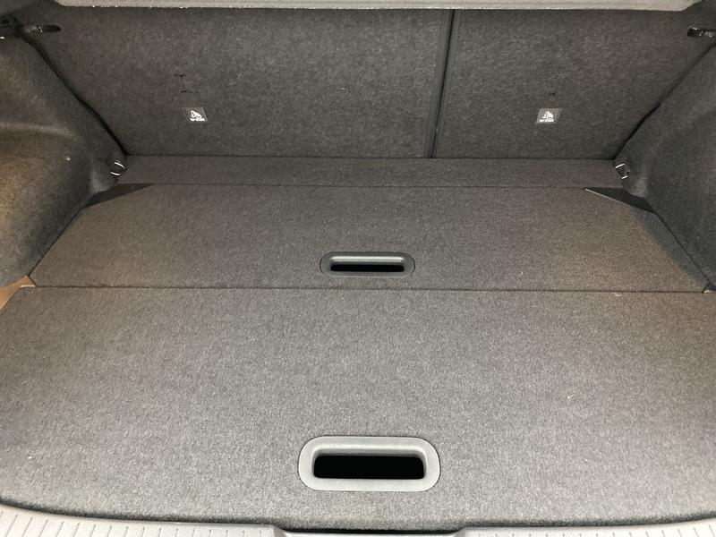 Used Nissan Qashqai 2022 for sale - 75752047: Photo 21