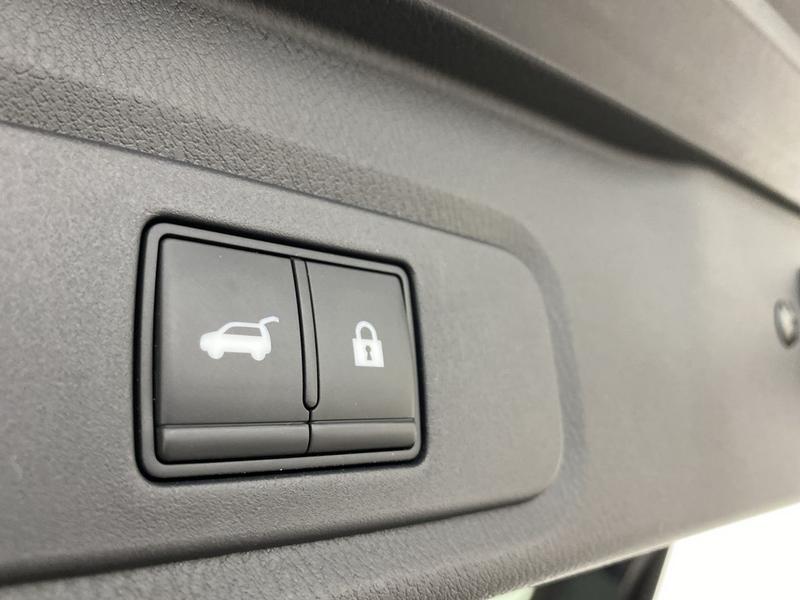 Used Nissan Qashqai 2022 for sale - 75752047: Photo 24