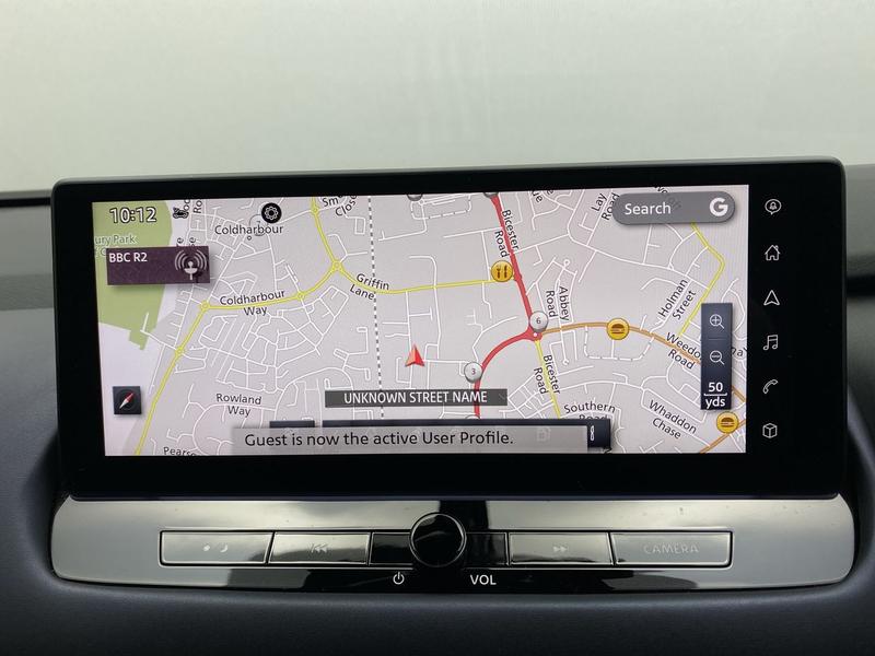 Used Nissan Qashqai 2022 for sale - 76577326: Photo 11