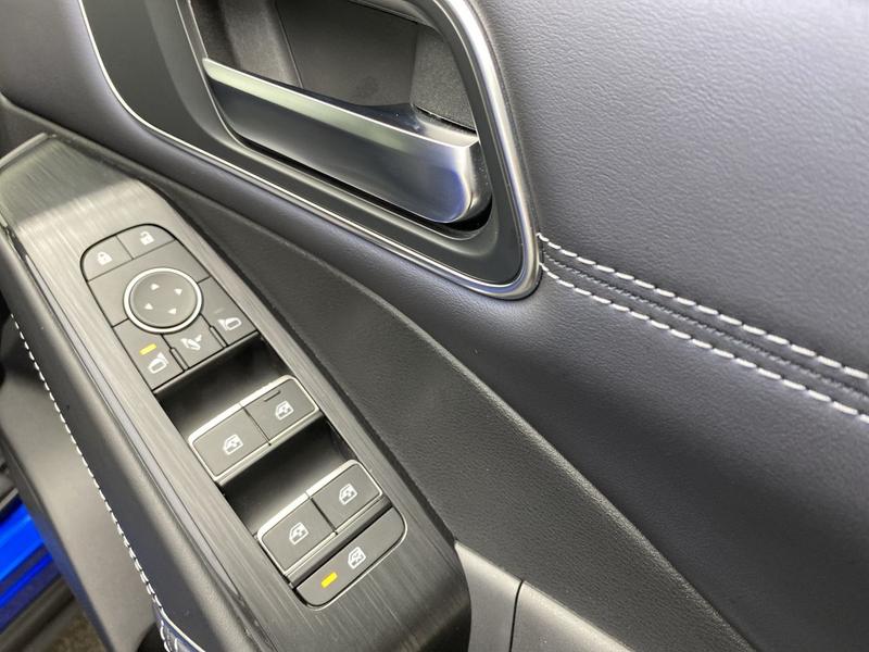 Used Nissan Qashqai 2022 for sale - 76577326: Photo 18