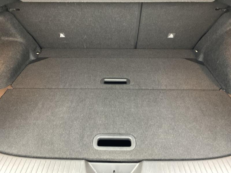 Used Nissan Qashqai 2022 for sale - 76577326: Photo 21