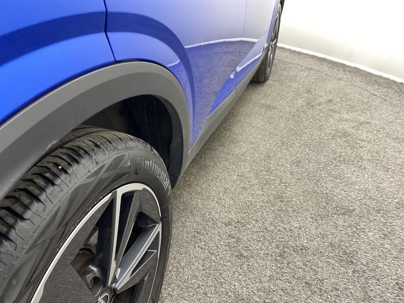 Used Nissan Qashqai 2022 for sale - 76577326: Photo 23