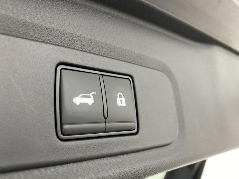 Used Nissan Qashqai 2022 for sale - 76577326: Photo 25