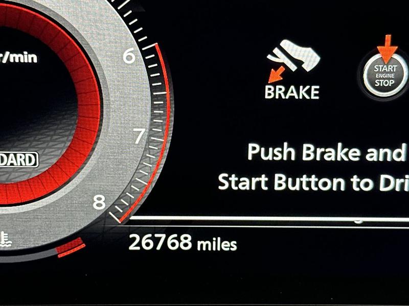 Used Nissan Qashqai 2021 for sale - 76577328: Photo 10