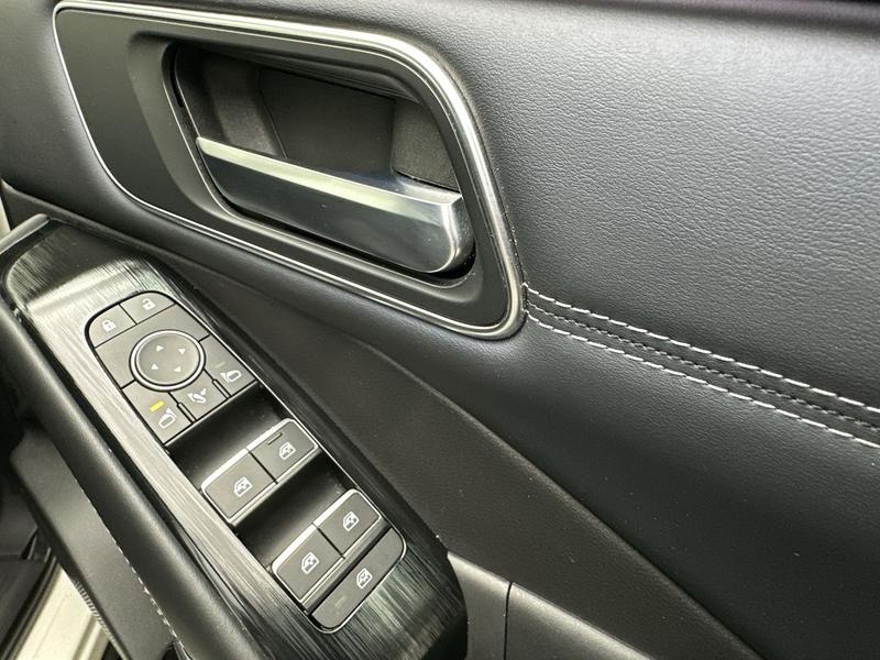 Used Nissan Qashqai 2021 for sale - 76577328: Photo 18