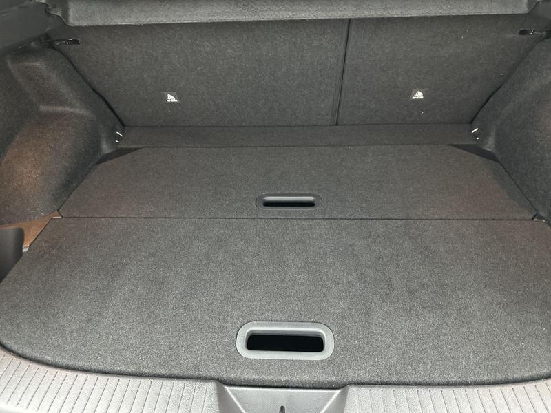 Used Nissan Qashqai 2021 for sale - 76577328: Photo 21