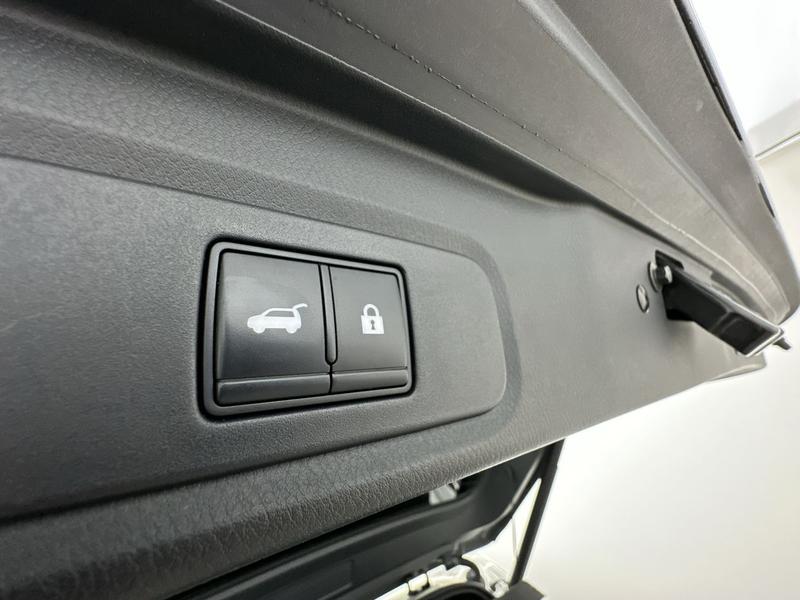 Used Nissan Qashqai 2021 for sale - 76577328: Photo 24