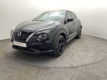Used Nissan Juke 2025 for sale - 74986949: Photo