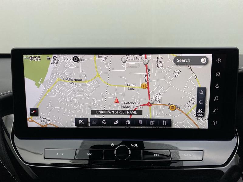 Used Nissan Juke 2025 for sale - 76782283: Photo 10